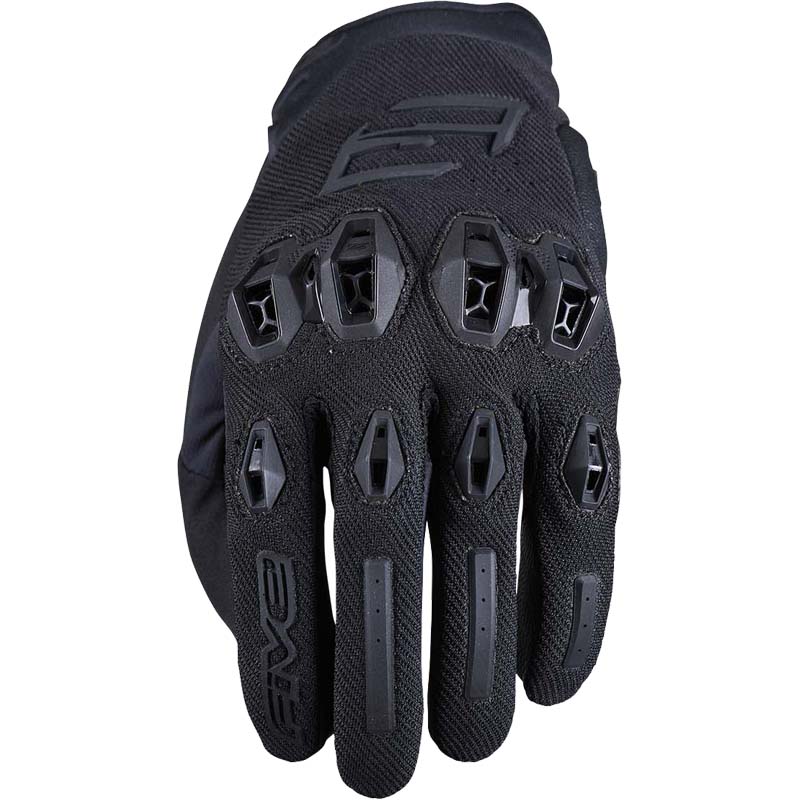 Five Gloves Stunt EVO2 Gloves Five Gloves Stunt EVO2 Gloves